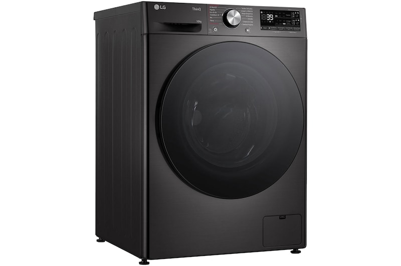  Vista lateral esquerda