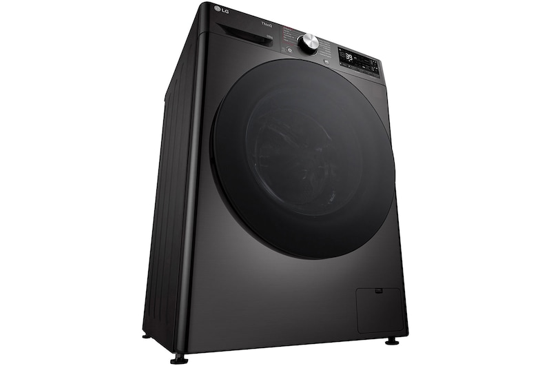 Visão de perspectiva