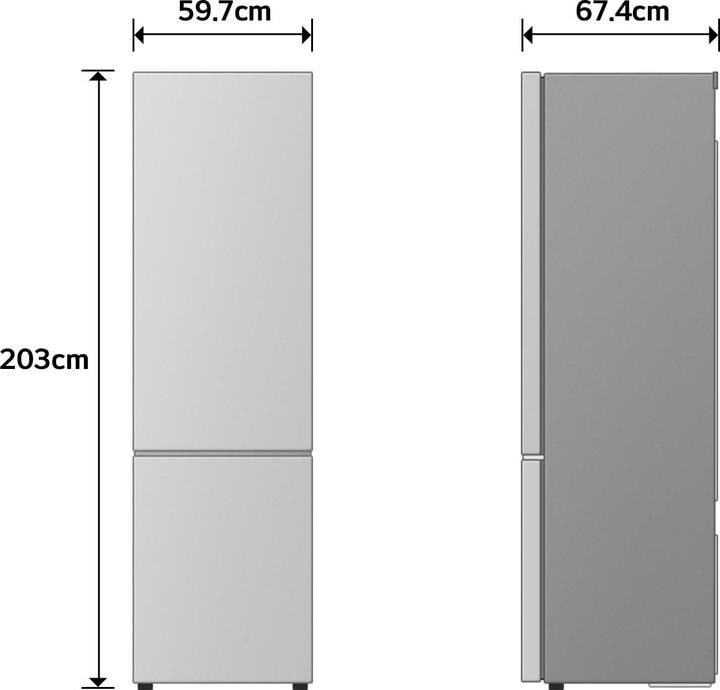 gbbs525cpy