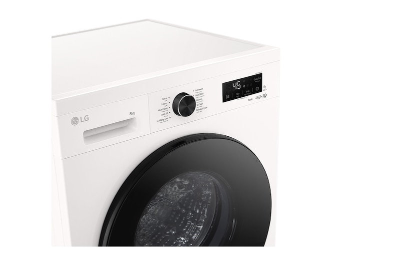 منظور علوي مائل