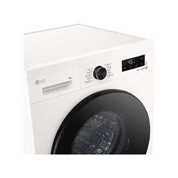 منظور علوي مائل