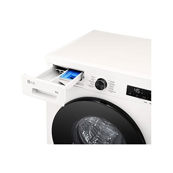 لقطة مقرّبة للحجرة