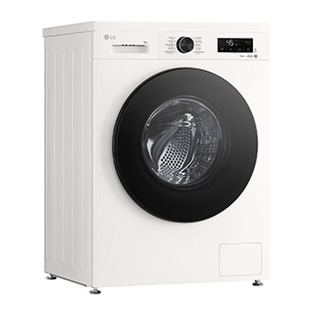 منظر جانبي أيسر