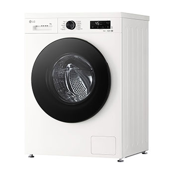 منظر جانبي أيمن