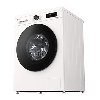 منظر جانبي أيمن مع الباب مفتوح