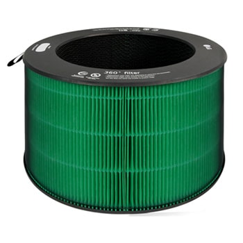 صورة أمامية