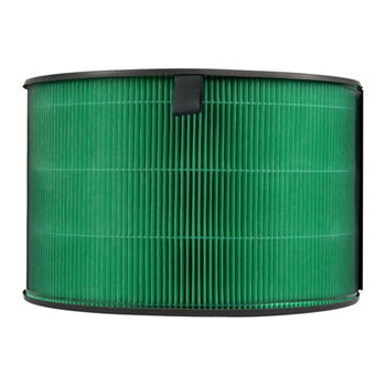 صورة جانبية