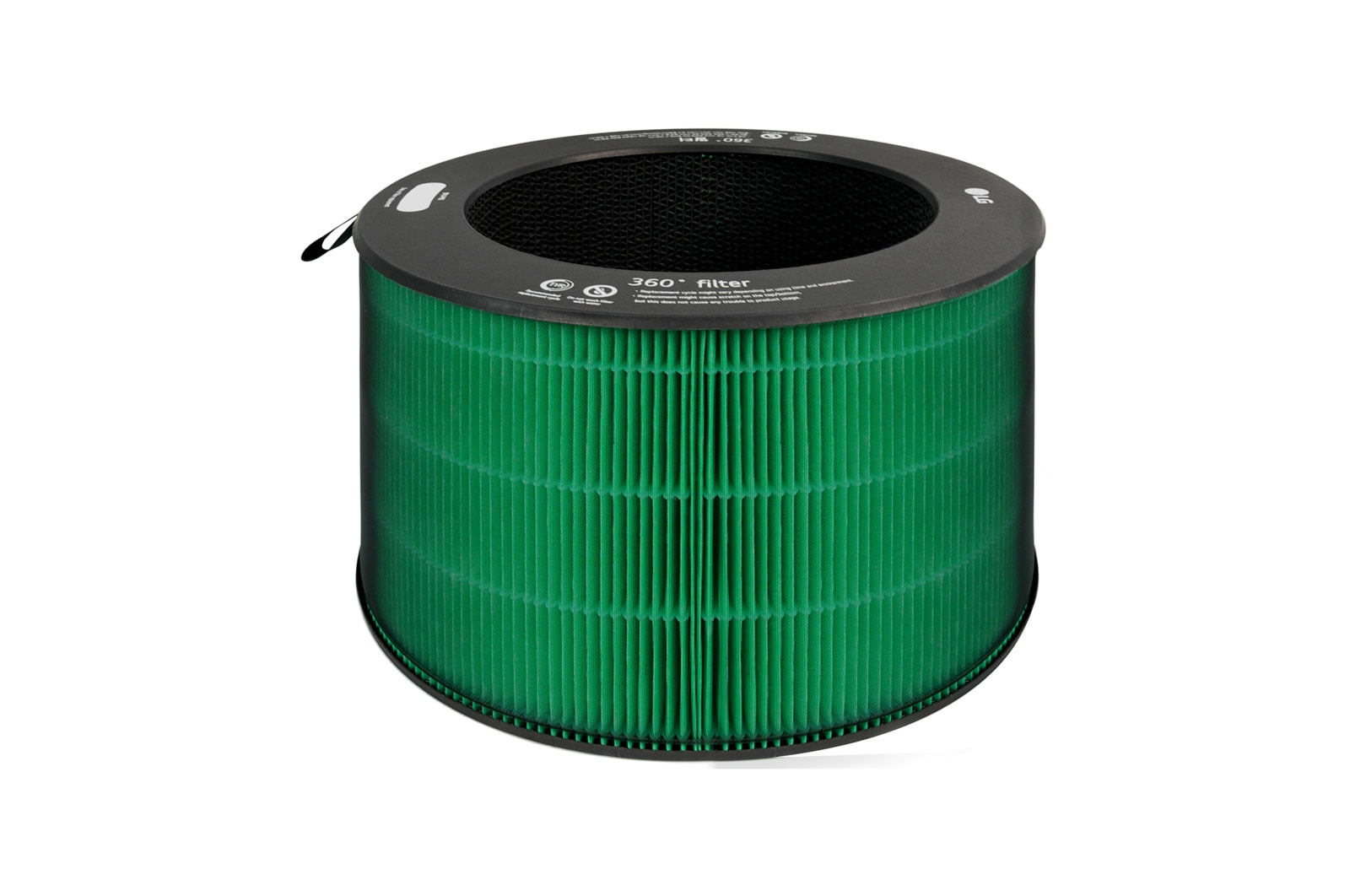 صورة أمامية