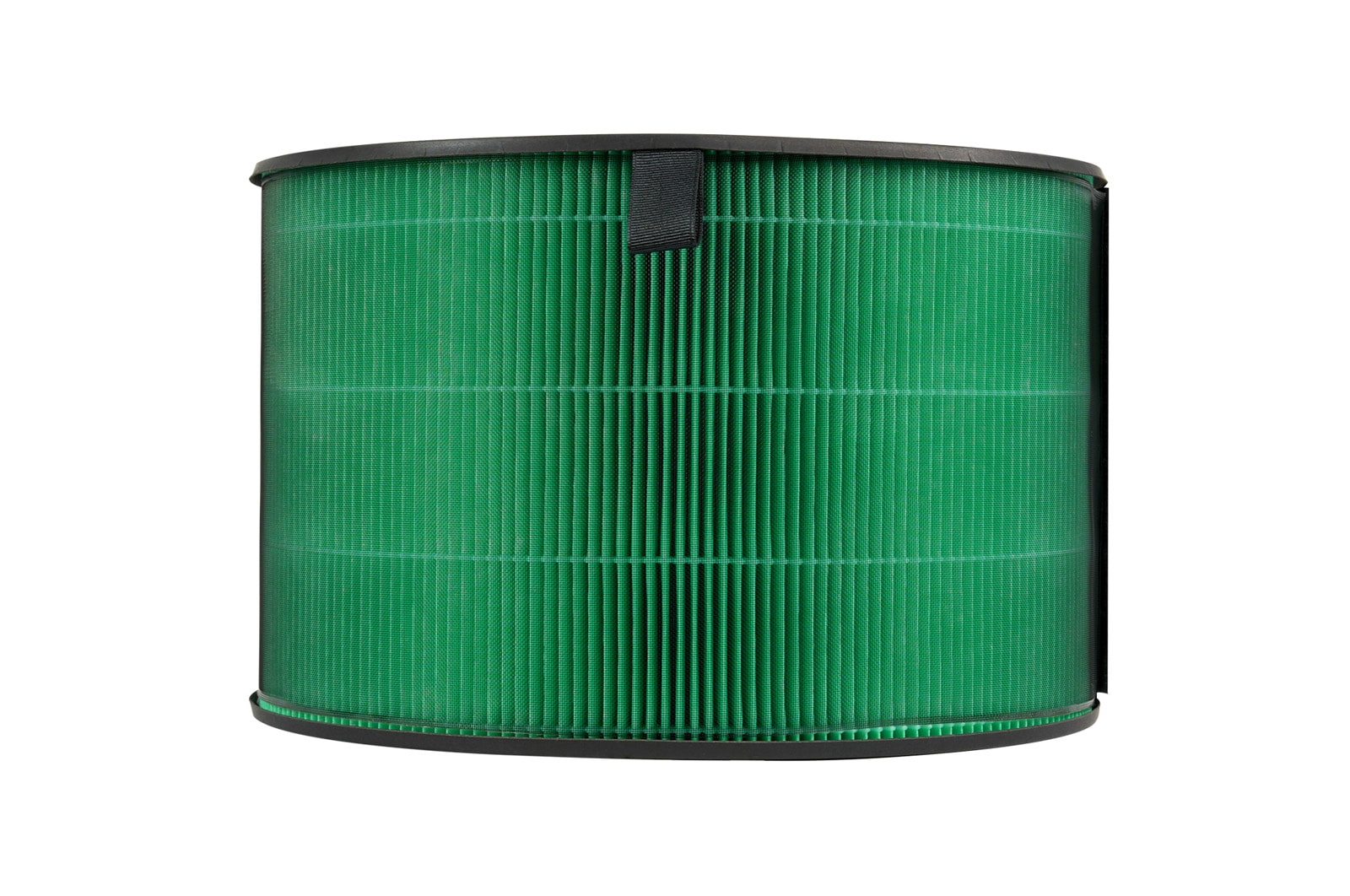 صورة جانبية