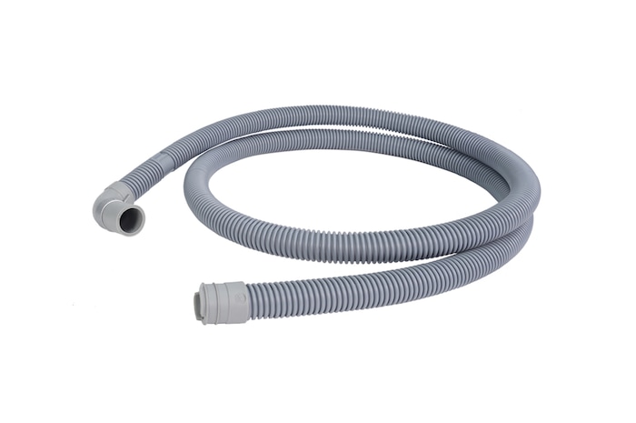 صورة جانبية 15 درجة