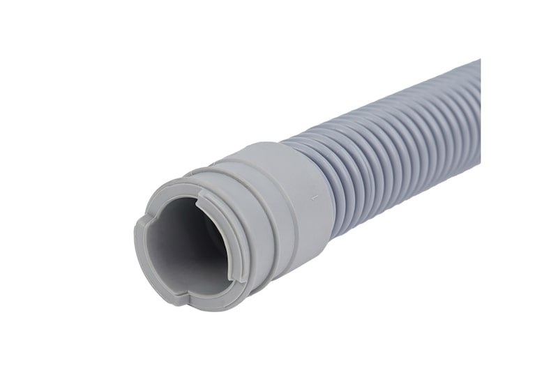 صورة مقربة 2