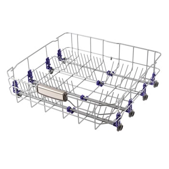 صورة جانبية 15 درجة