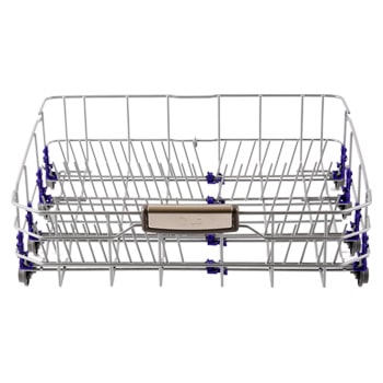 صورة أمامية