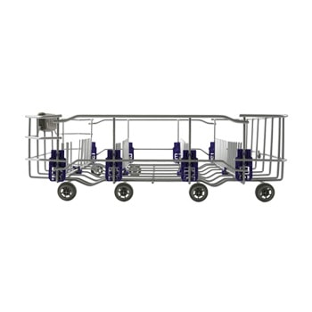 صورة جانبية