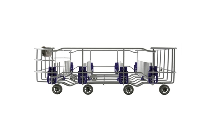 صورة جانبية