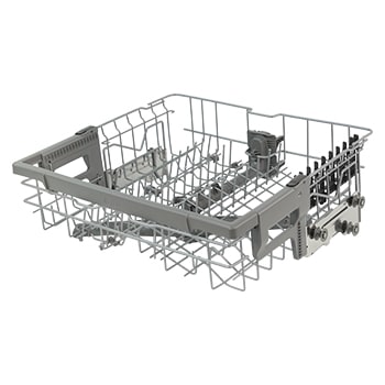 صورة جانبية 15 درجة