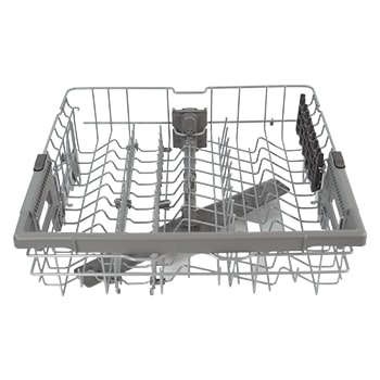 صورة أمامية