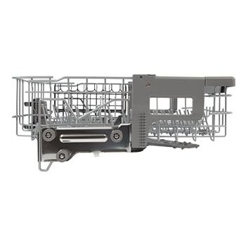 صورة جانبية