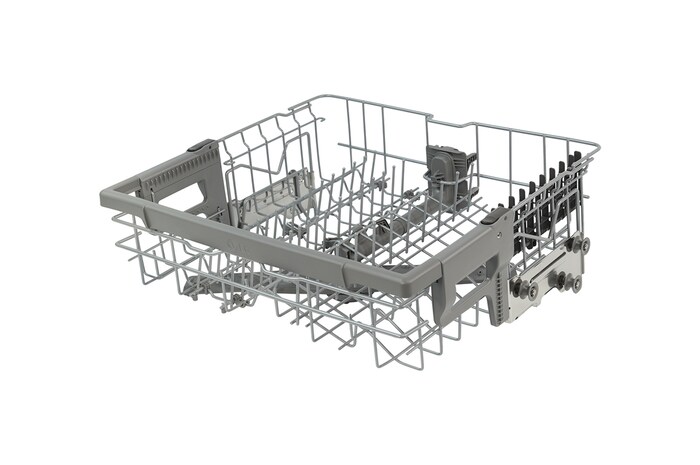 صورة جانبية 15 درجة