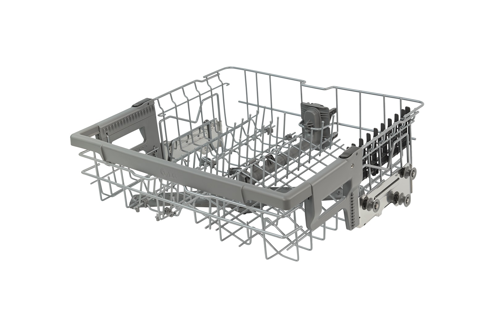 صورة جانبية 15 درجة