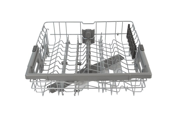 صورة أمامية