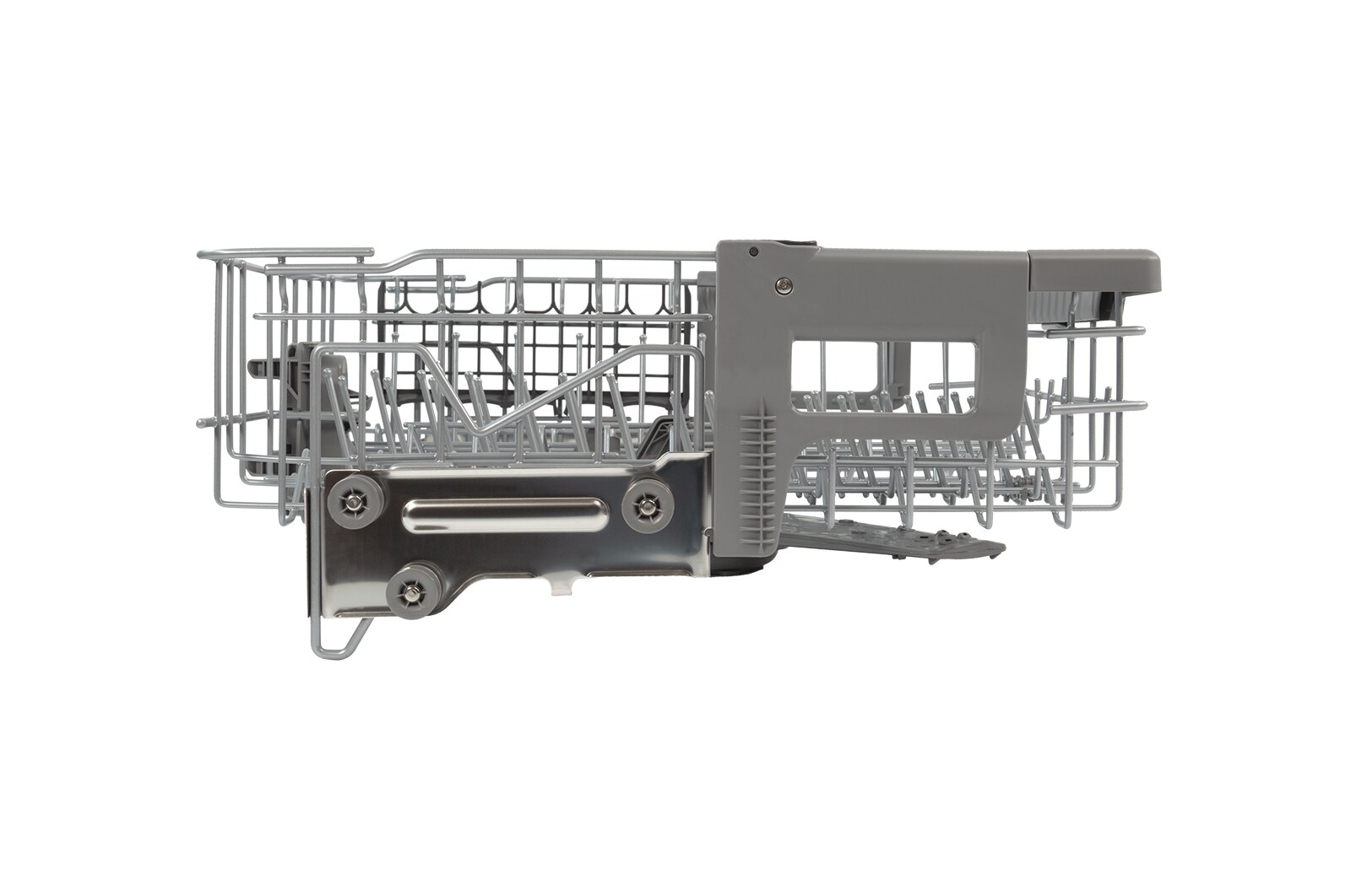 صورة جانبية