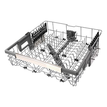 صورة جانبية 15 درجة