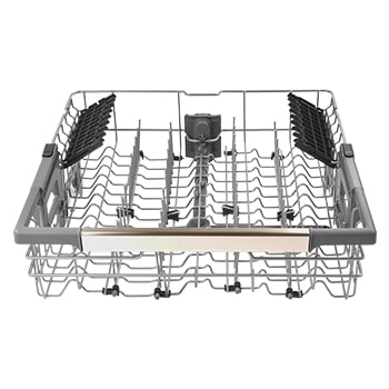 صورة أمامية