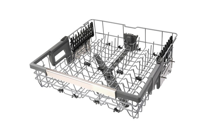 صورة جانبية 15 درجة