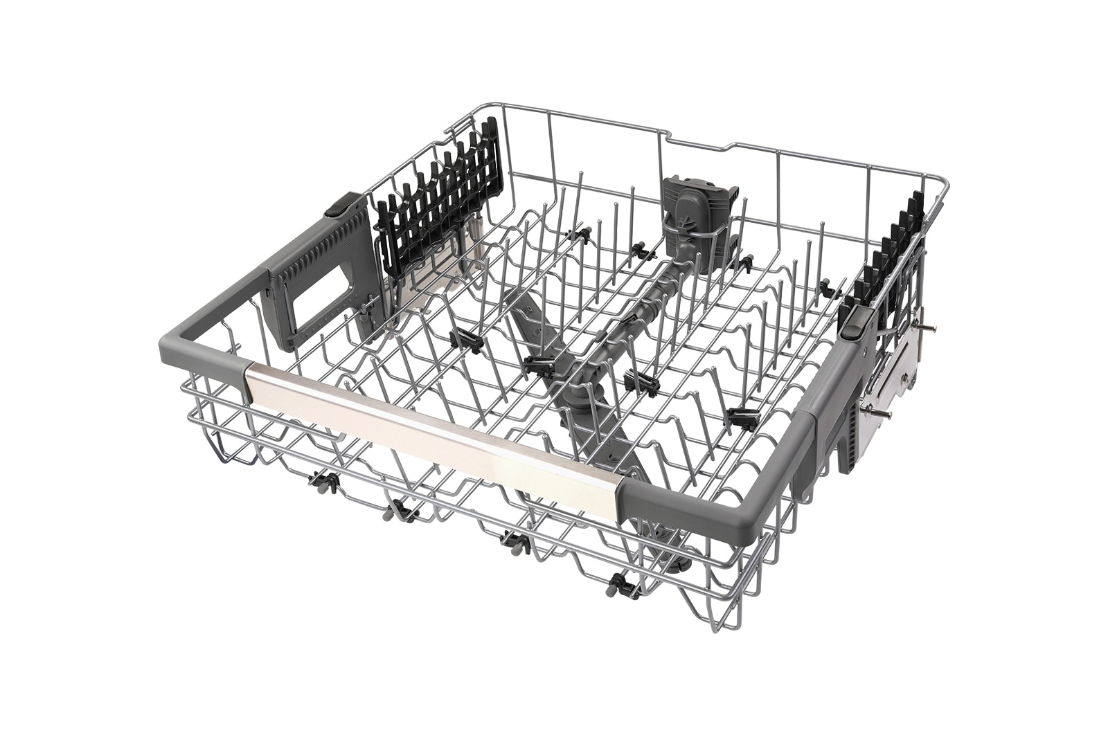صورة جانبية 15 درجة