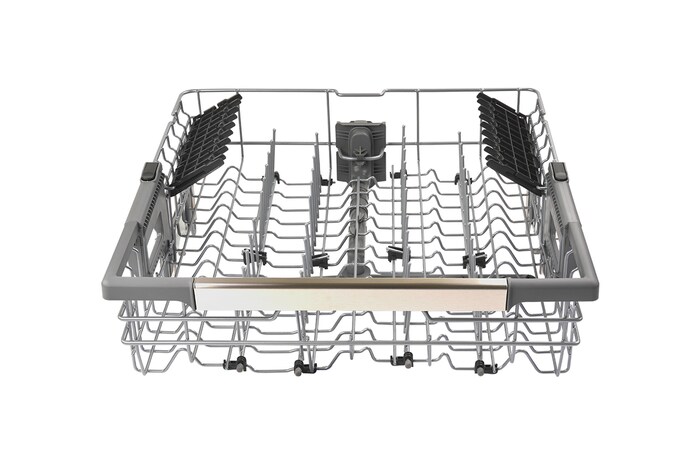 صورة أمامية