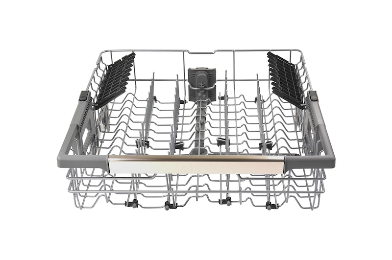 صورة أمامية