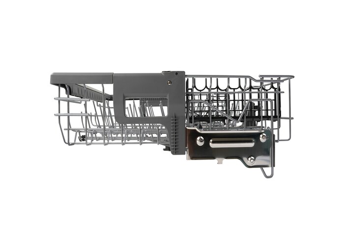 صورة جانبية