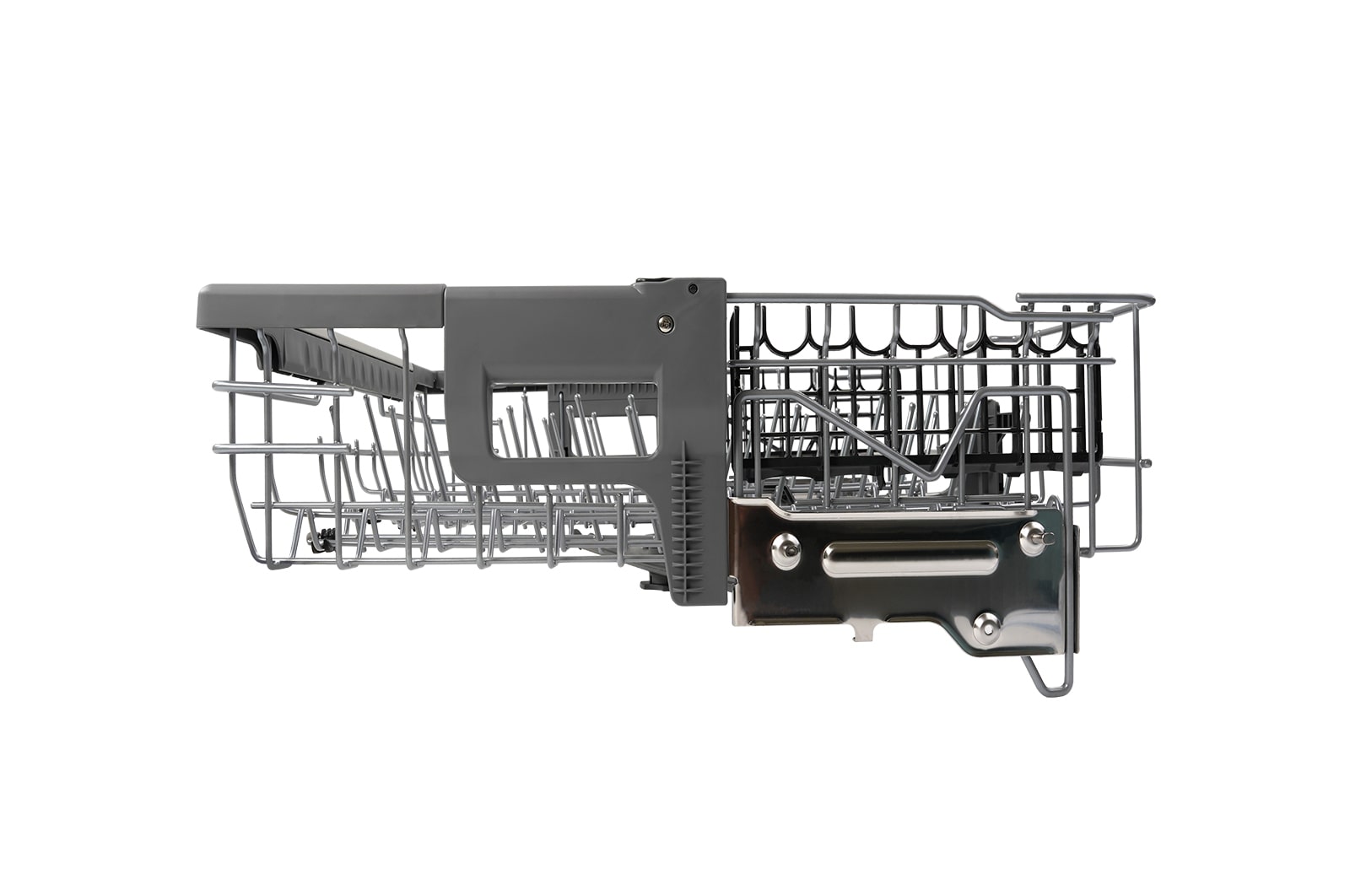 صورة جانبية