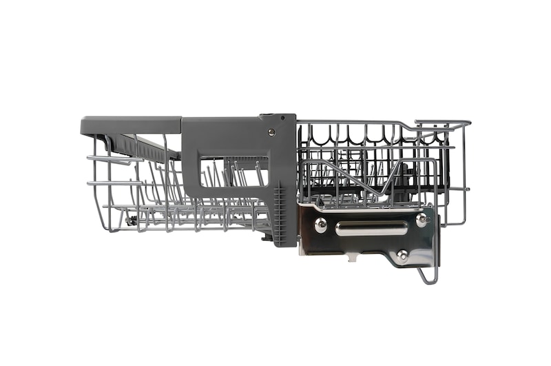 صورة جانبية