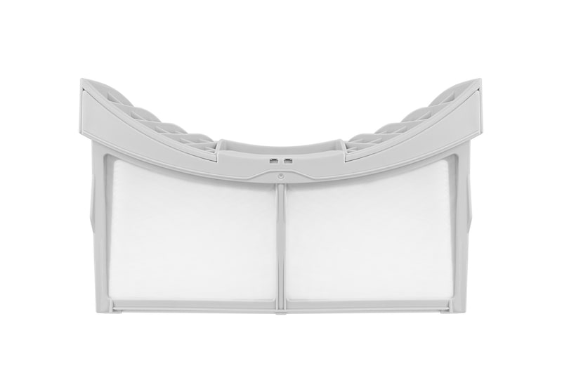 صورة أمامية