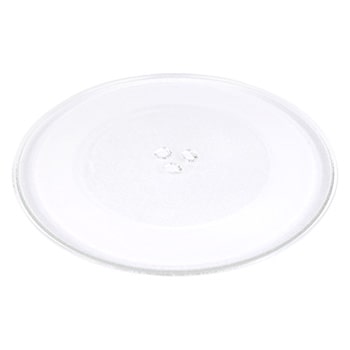 صورة بزاوية 15 درجة