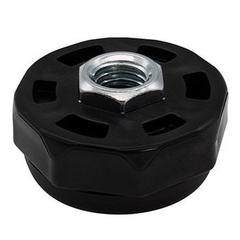 صورة أمامية