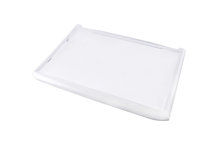 صورة جانبية 15 درجة