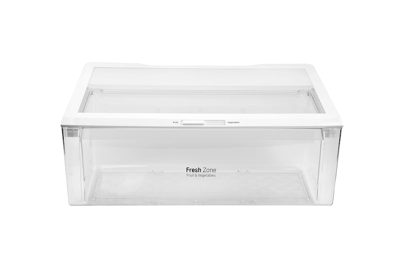 صورة أمامية