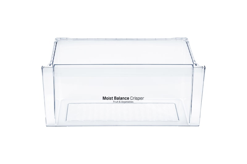 صورة أمامية