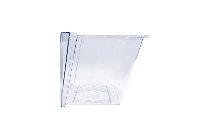 صورة جانبية