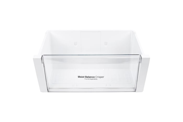 صورة أمامية