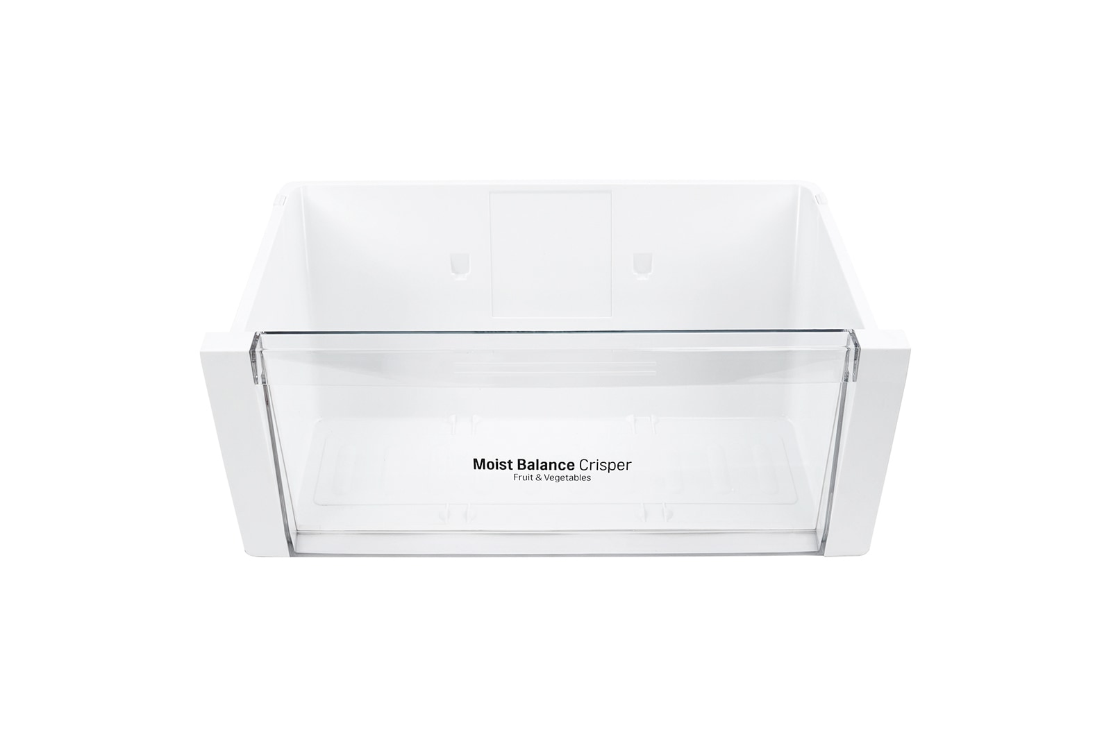 صورة أمامية