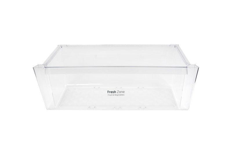 صورة أمامية