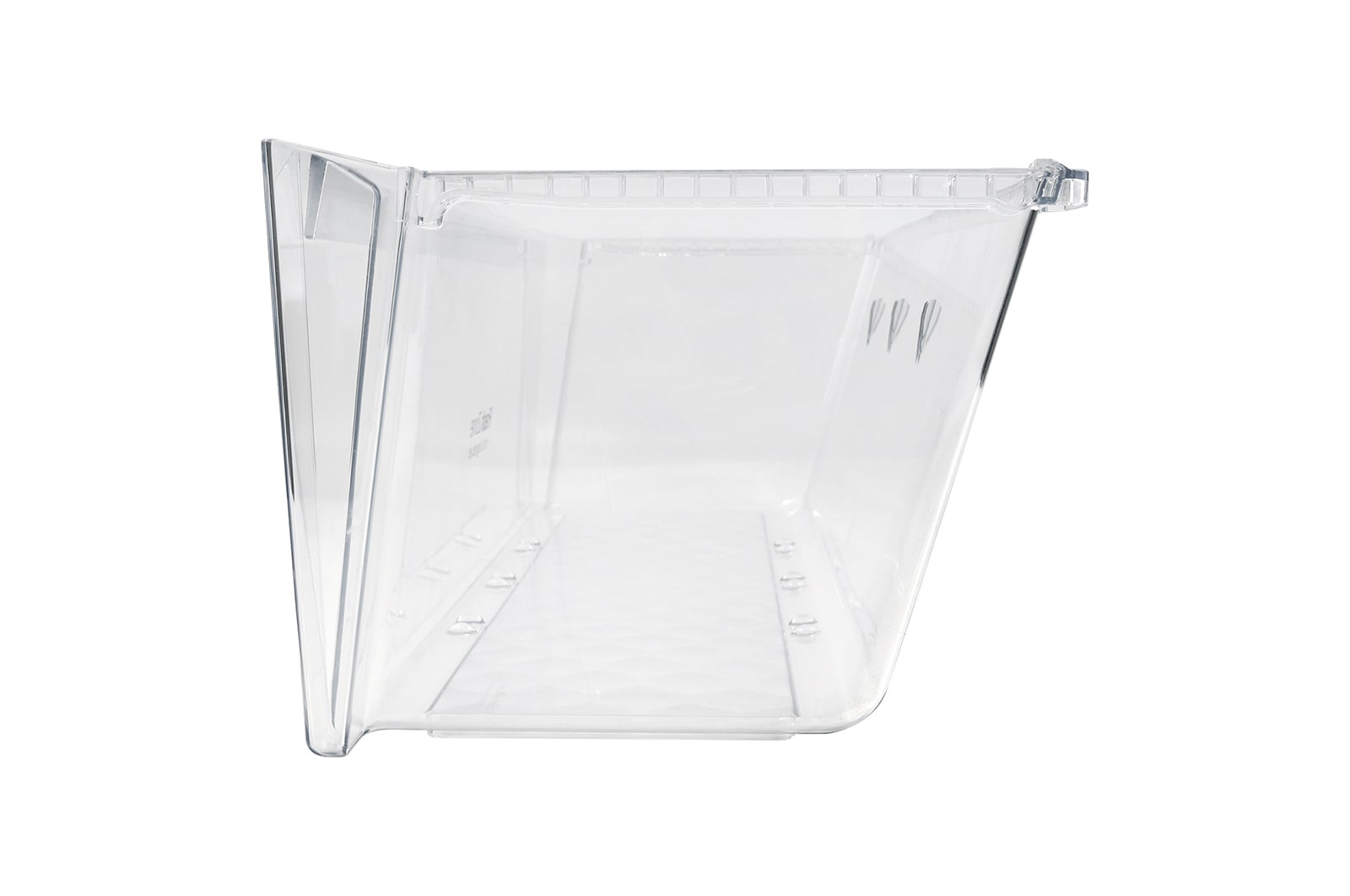 صورة جانبية