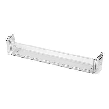 صورة جانبية 15 درجة