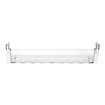 صورة أمامية