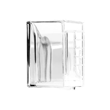 صورة جانبية