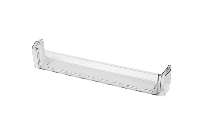 صورة جانبية 15 درجة